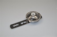 Cookie maker, Bosch meat grinder - 58 mm